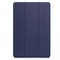 Фото - Чeхол-книжка BeCover Smart Case для Lenovo Idea Tab Plus 12.1" Deep Blue (715079) | click.ua