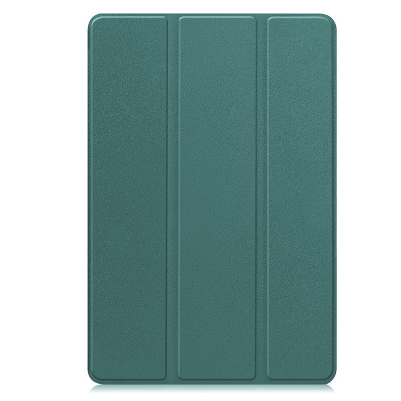 Чeхол-книжка BeCover Smart Case для Lenovo Idea Tab Plus 12.1" Dark Green (715080)