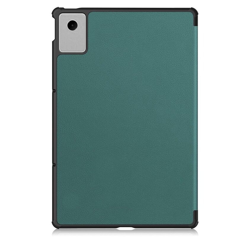 Чeхол-книжка BeCover Smart Case для Lenovo Idea Tab Plus 12.1" Dark Green (715080)