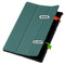 Фото - Чeхол-книжка BeCover Smart Case для Lenovo Idea Tab Plus 12.1" Dark Green (715080) | click.ua