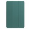 Фото - Чeхол-книжка BeCover Smart Case для Lenovo Idea Tab Plus 12.1" Dark Green (715080) | click.ua
