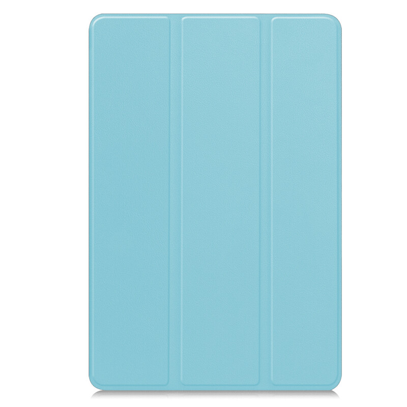 Чeхол-книжка BeCover Smart Case для Lenovo Idea Tab Plus 12.1" Light Blue (715082)