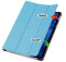 Фото - Чeхол-книжка BeCover Smart Case для Lenovo Idea Tab Plus 12.1" Light Blue (715082) | click.ua