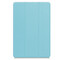 Фото - Чeхол-книжка BeCover Smart Case для Lenovo Idea Tab Plus 12.1" Light Blue (715082) | click.ua