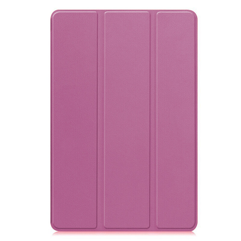 Чeхол-книжка BeCover Smart Case для Lenovo Idea Tab Plus 12.1" Purple (715083)