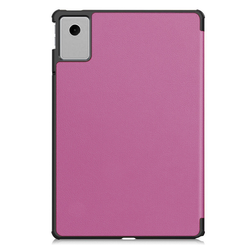 Чeхол-книжка BeCover Smart Case для Lenovo Idea Tab Plus 12.1" Purple (715083)
