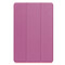 Фото - Чeхол-книжка BeCover Smart Case для Lenovo Idea Tab Plus 12.1" Purple (715083) | click.ua