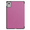 Фото - Чeхол-книжка BeCover Smart Case для Lenovo Idea Tab Plus 12.1" Purple (715083) | click.ua