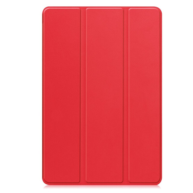 Чeхол-книжка BeCover Smart Case для Lenovo Idea Tab Plus 12.1" Red (715084)