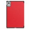 Фото - Чeхол-книжка BeCover Smart Case для Lenovo Idea Tab Plus 12.1" Red (715084) | click.ua