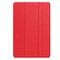 Фото - Чeхол-книжка BeCover Smart Case для Lenovo Idea Tab Plus 12.1" Red (715084) | click.ua