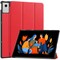 Фото - Чeхол-книжка BeCover Smart Case для Lenovo Idea Tab Plus 12.1" Red (715084) | click.ua