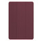Фото - Чeхол-книжка BeCover Smart Case для Lenovo Idea Tab Plus 12.1" Red Wine (715085) | click.ua
