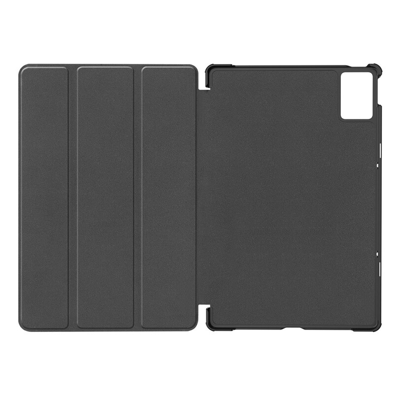 Чeхол-книжка BeCover Smart Case для Lenovo Idea Tab Plus 12.1" Good Night (715088)