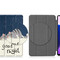 Фото - Чeхол-книжка BeCover Smart Case для Lenovo Idea Tab Plus 12.1" Good Night (715088) | click.ua