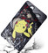 Фото - Чeхол-книжка BeCover Smart Case для Lenovo Idea Tab Plus 12.1" Pikachu (715089) | click.ua