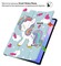 Фото - Чeхол-книжка BeCover Smart Case для Lenovo Idea Tab Plus 12.1" Unicorn (715091) | click.ua
