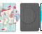 Фото - Чeхол-книжка BeCover Smart Case для Lenovo Idea Tab Plus 12.1" Unicorn (715091) | click.ua