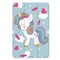 Фото - Чeхол-книжка BeCover Smart Case для Lenovo Idea Tab Plus 12.1" Unicorn (715091) | click.ua