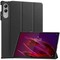 Фото - Чeхол-книжка BeCover Smart Case для Lenovo Yoga Tab 11 2025 (11.1") TB-710FU Black (715092) | click.ua
