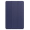 Фото - Чeхол-книжка BeCover Smart Case для Lenovo Yoga Tab 11 2025 (11.1") TB-710FU Deep Blue (715093) | click.ua