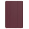 Фото - Чeхол-книжка BeCover Smart Case для Lenovo Yoga Tab 11 2025 (11.1") TB-710FU Red Wine (715095) | click.ua