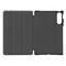 Фото - Чeхол-книжка BeCover Smart Case для Lenovo Yoga Tab 11 2025 (11.1") TB-710FU Red Wine (715095) | click.ua