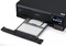 Фото - Багатофункціональний пристрій А3 кол. Epson EcoTank L8180 Фабрика друку з Wi-Fi (C11CJ21403) | click.ua