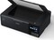 Фото - Багатофункціональний пристрій А3 кол. Epson EcoTank L8180 Фабрика друку з Wi-Fi (C11CJ21403) | click.ua