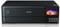 Фото - МФУ А3 цв. Epson EcoTank L8180 Фабрика печати c Wi-Fi (C11CJ21403) | click.ua
