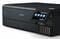 Фото - МФУ А3 цв. Epson EcoTank L8180 Фабрика печати c Wi-Fi (C11CJ21403) | click.ua