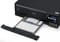 Фото - МФУ А3 цв. Epson EcoTank L8180 Фабрика печати c Wi-Fi (C11CJ21403) | click.ua