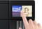Фото - МФУ А3 цв. Epson EcoTank L8180 Фабрика печати c Wi-Fi (C11CJ21403) | click.ua