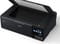 Фото - МФУ А3 цв. Epson EcoTank L8180 Фабрика печати c Wi-Fi (C11CJ21403) | click.ua