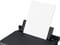 Фото - МФУ А3 цв. Epson EcoTank L8180 Фабрика печати c Wi-Fi (C11CJ21403) | click.ua