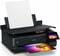 Фото - МФУ А3 цв. Epson EcoTank L8180 Фабрика печати c Wi-Fi (C11CJ21403) | click.ua