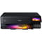 Фото - МФУ А3 цв. Epson EcoTank L8180 Фабрика печати c Wi-Fi (C11CJ21403) | click.ua