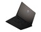 Фото - Ноутбук MSI Crosshair 17 HX AI D2XWFKG (D2XWFKG-058XUA) Cosmos Gray | click.ua