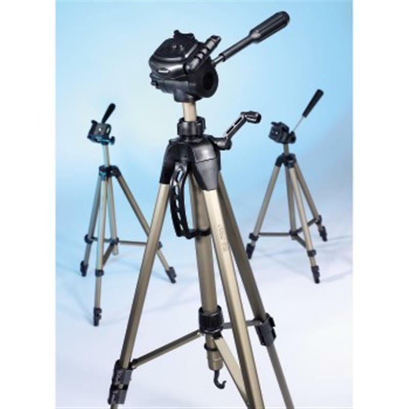 Штатив Hama Star 75 (00004175)