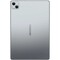 Фото - Планшет Doogee Tab T10 8/128 Silver | click.ua