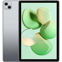 Планшет Doogee Tab T10 8/128 Silver
