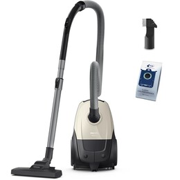 Пилосос Philips XD1101/10