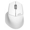 Фото - Миша бездротова 2E MF280 Silent White (2E-MF280WWH) | click.ua