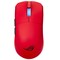 Фото - Мышь беспроводная Asus ROG Harpe II Ace Red (90MP0490-BMUA20) | click.ua