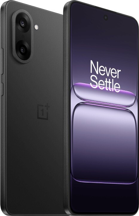 Смартфон OnePlus Nord CE5 5G 8/256GB Black Infinity (CPH2719)