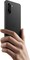 Фото - Смартфон OnePlus Nord CE5 5G 8/256GB Black Infinity (CPH2719) | click.ua