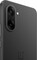 Фото - Смартфон OnePlus Nord CE5 5G 8/256GB Black Infinity (CPH2719) | click.ua