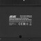 Фото - Клавіатура 2E KS1100 Black (2E-KS1100UB_UA) | click.ua