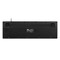 Фото - Клавіатура 2E KS131 Black (2E-KS131UB_UA) | click.ua