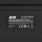 Фото - Клавіатура 2E KS131 Black (2E-KS131UB_UA) | click.ua